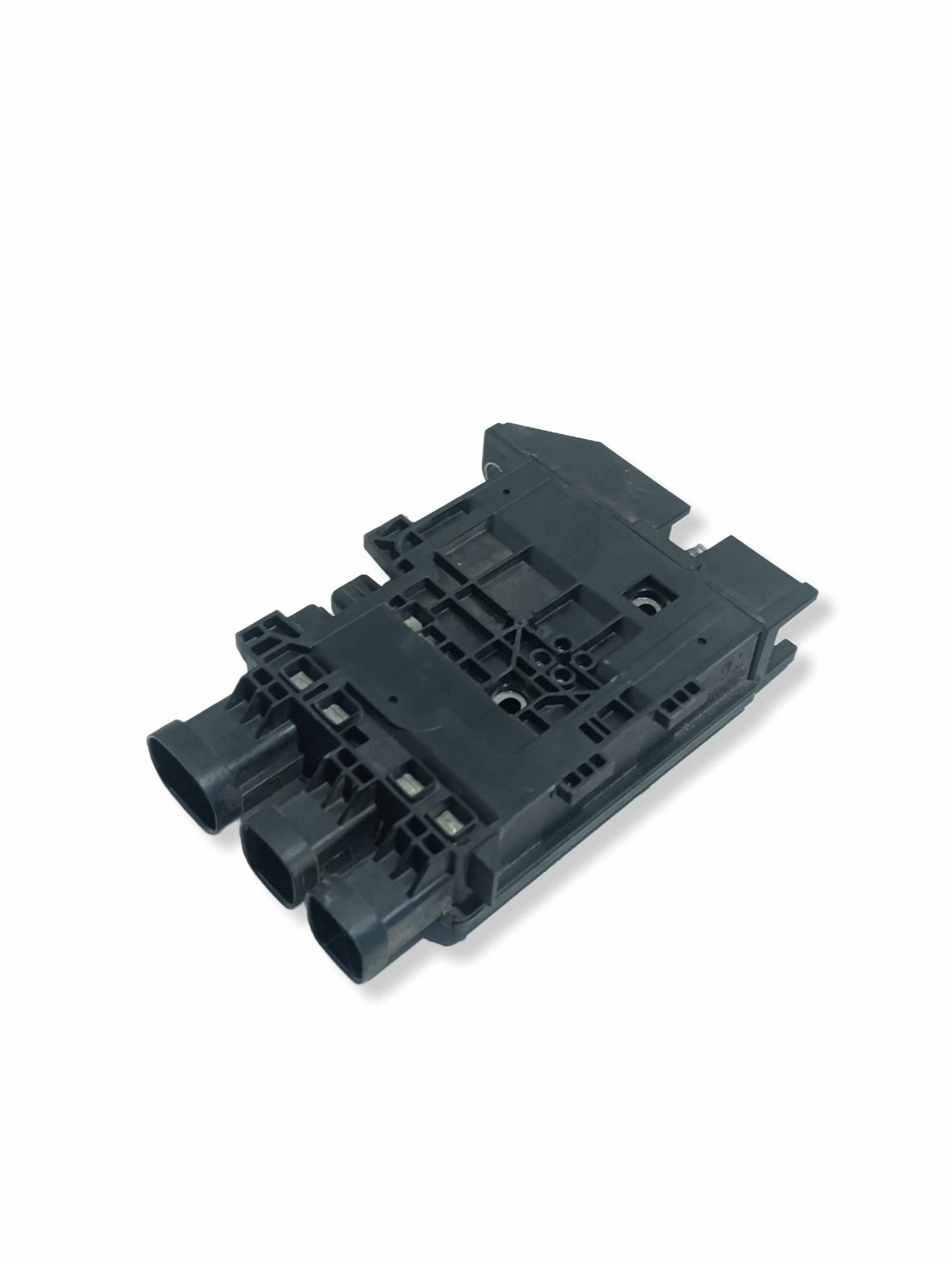 Faisceau alimentation RENAULT TRAFIC III VLO33220 image 3