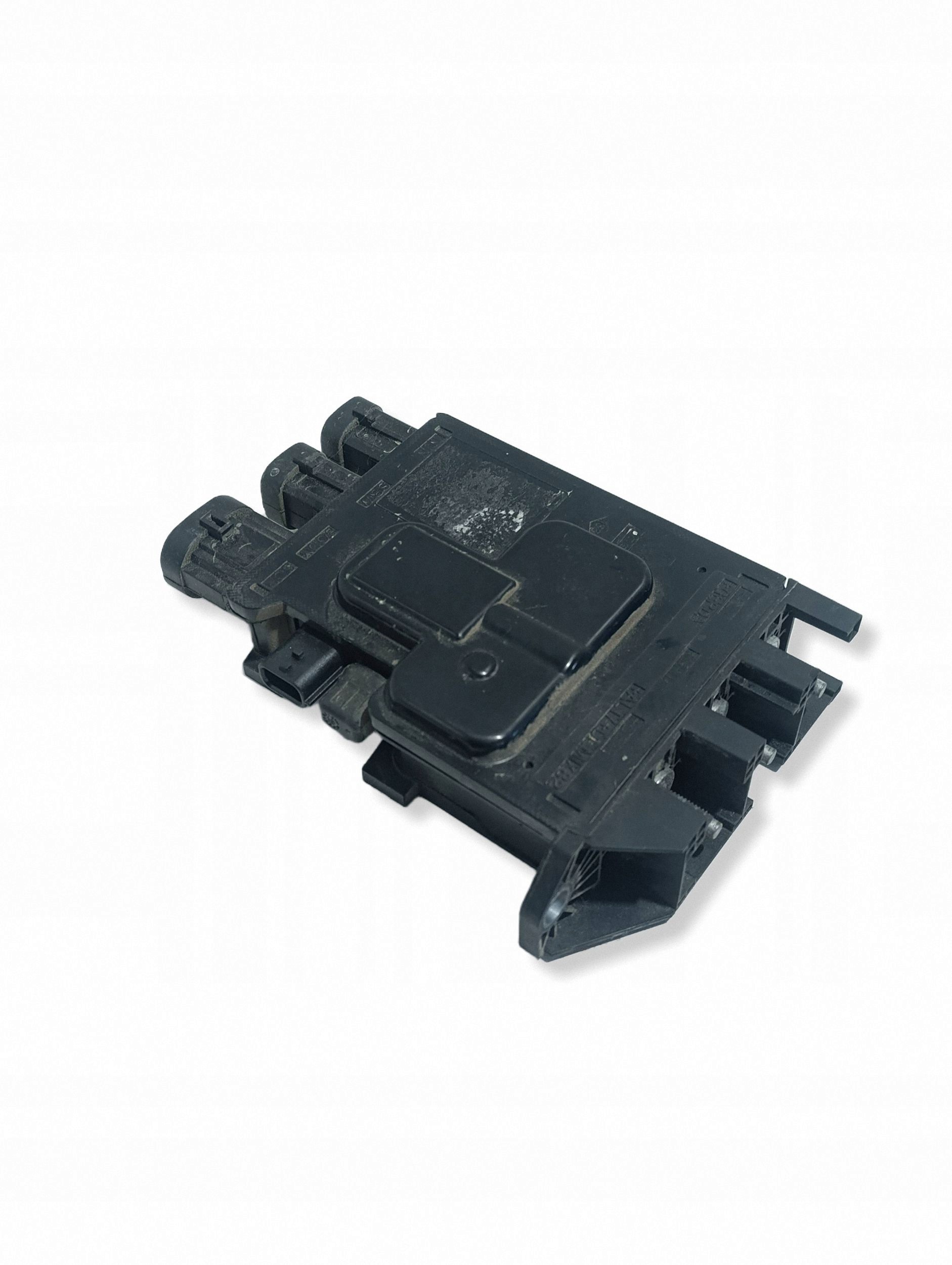 Faisceau alimentation RENAULT TRAFIC III VLO33220 image 5