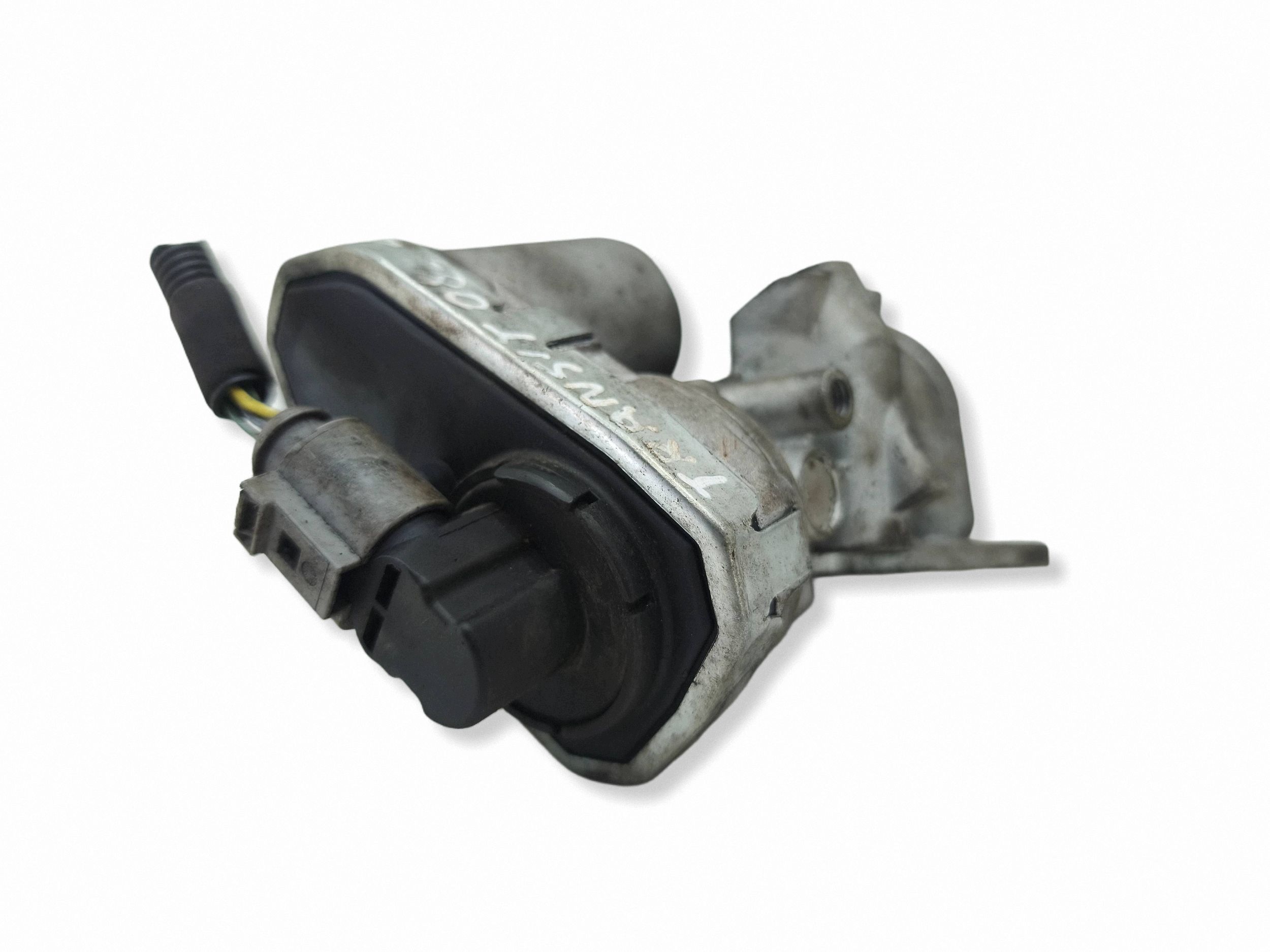 Refroidisseur EGR Ford Transit 330690757 image 3