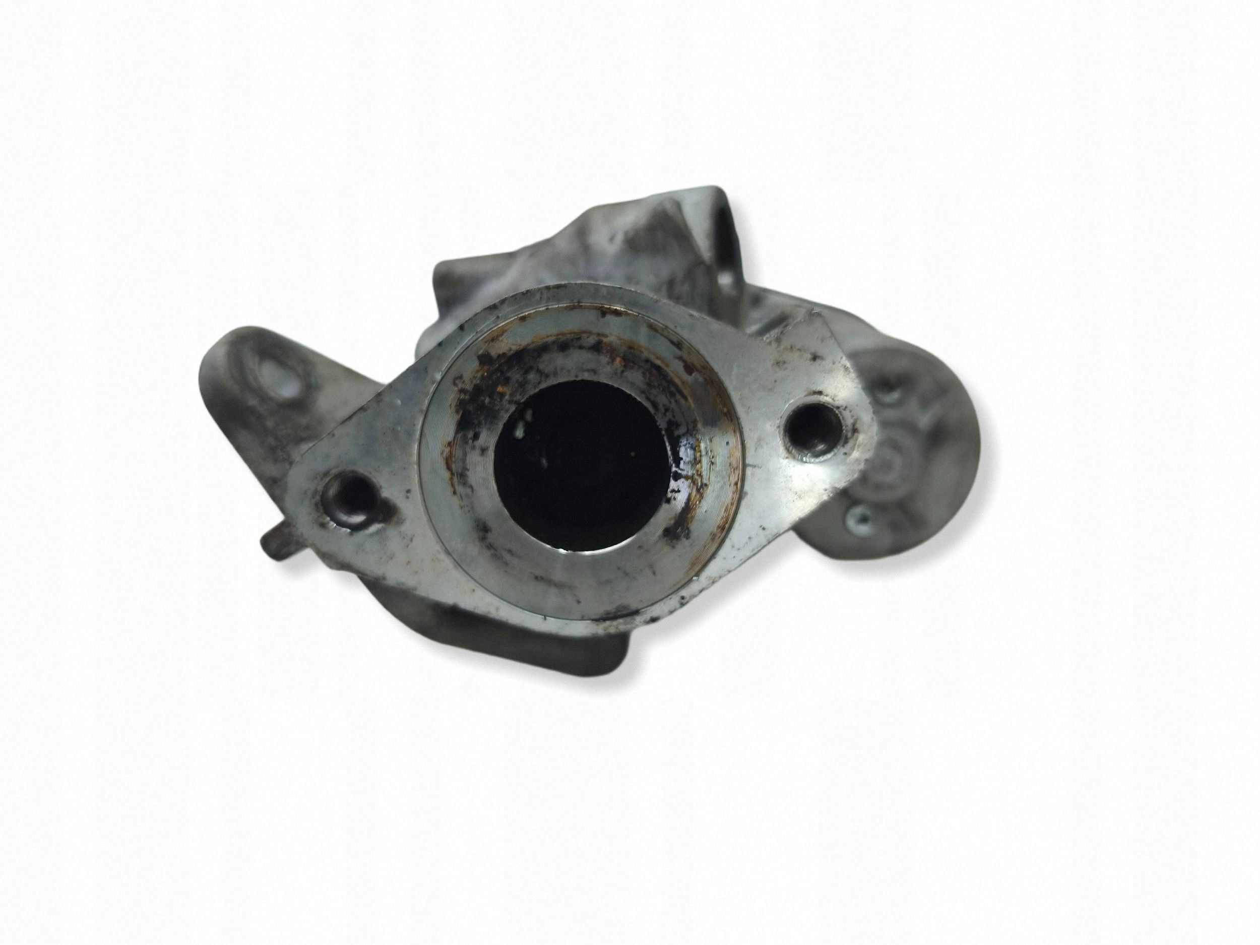 Refroidisseur EGR Ford Transit 330690757 image 6