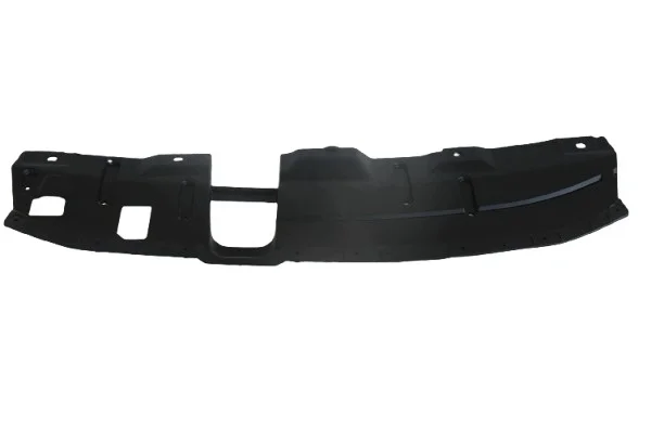 Nissan Qashqai II etusuojan kiinnike 62398-HV80A