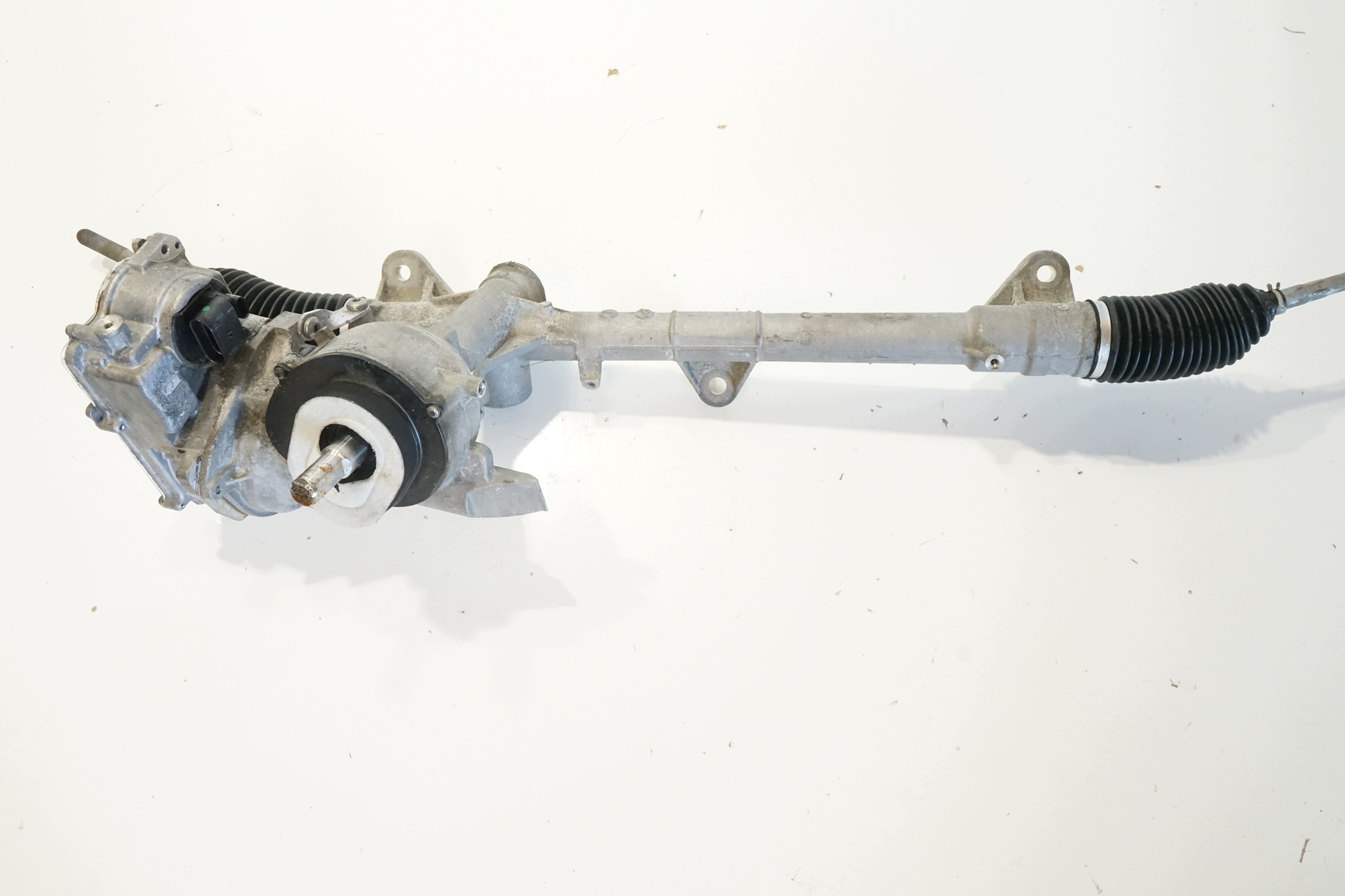 Crémaillère BMW X1 F45 X2 F39 F46 F48 5A24246