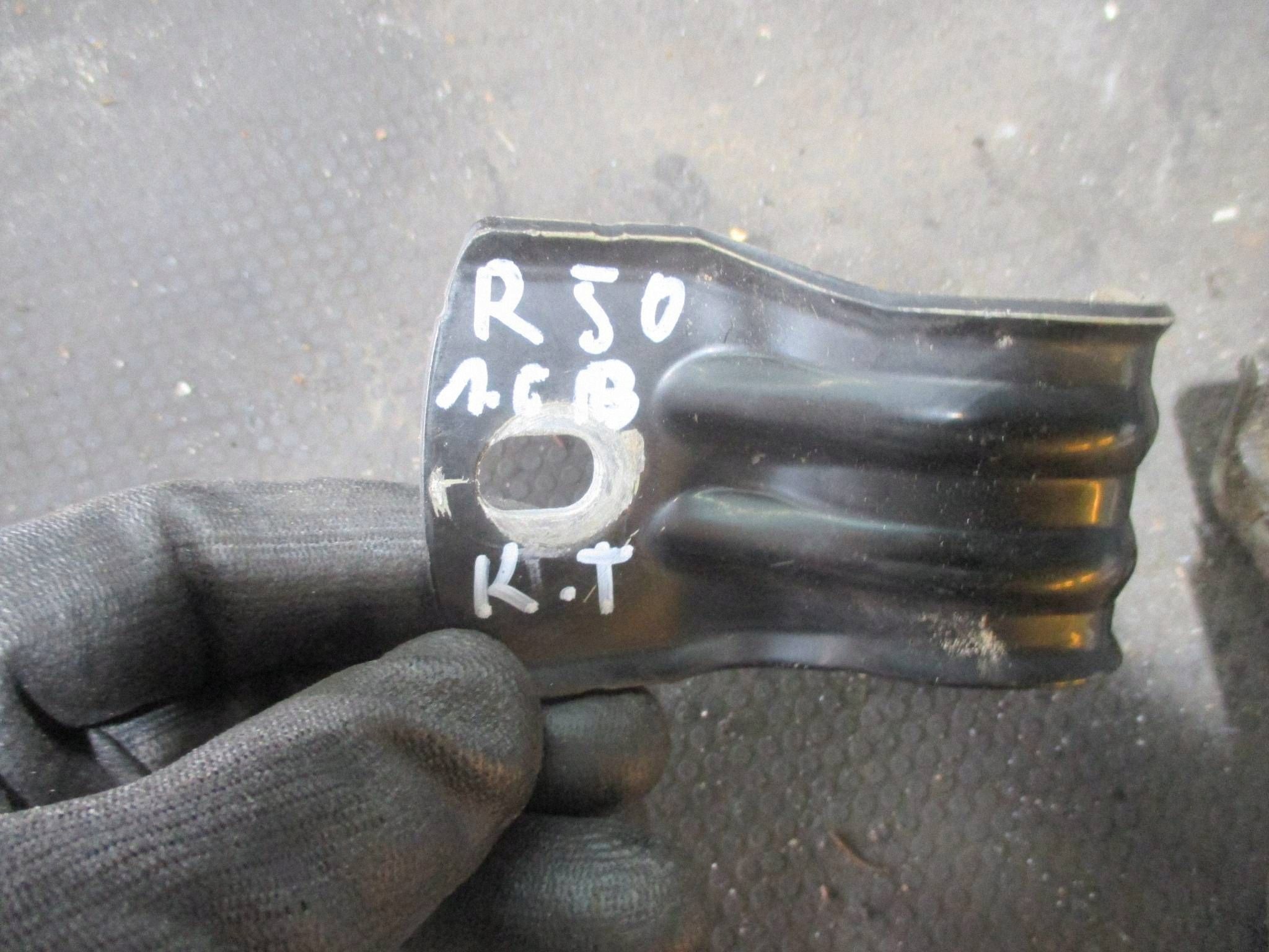 Mini Cooper R50 takaluukun saranat AIC9876