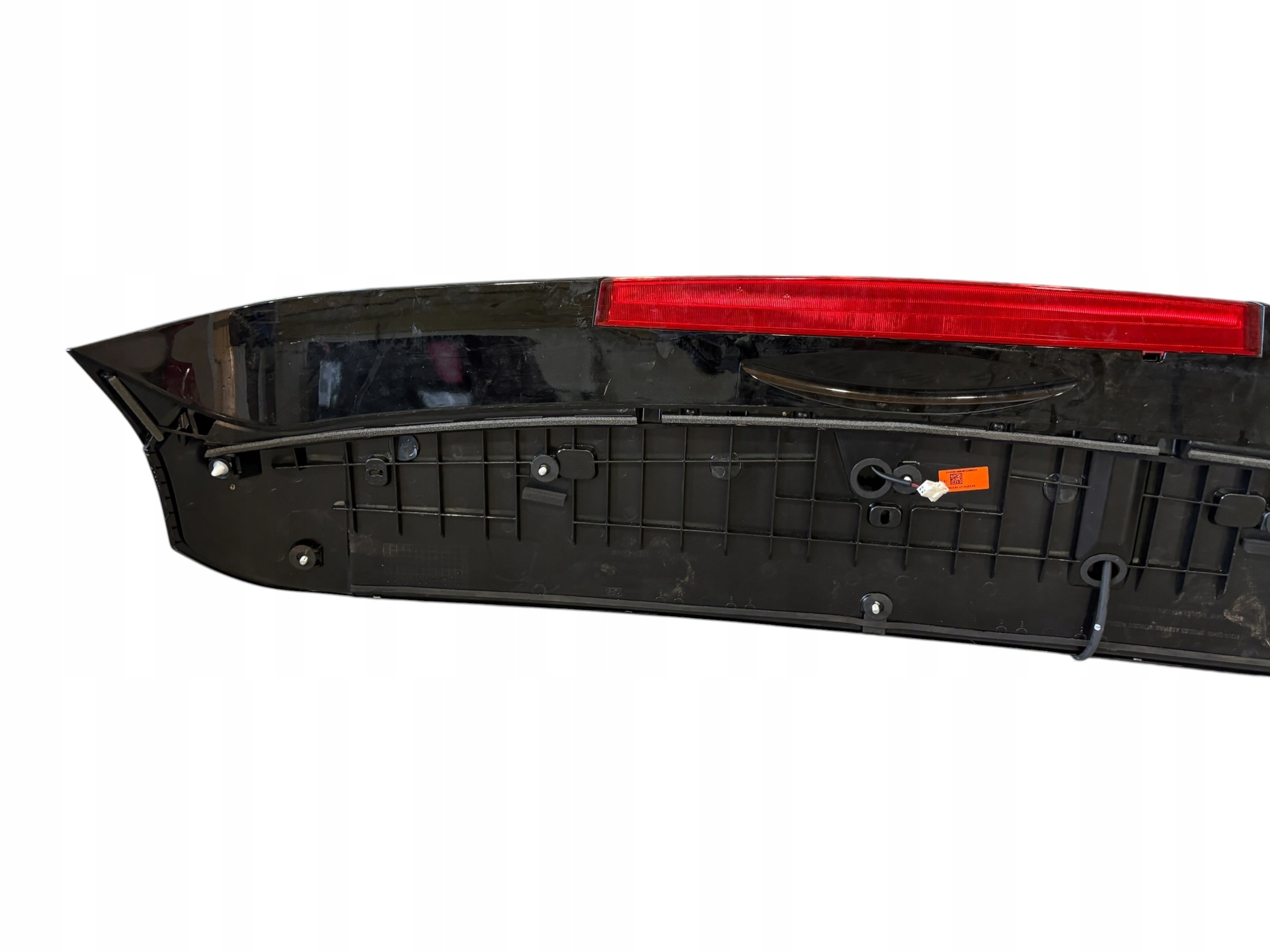 Hyundai OE 87210Q0410 - Pièce d'occasion image 6
