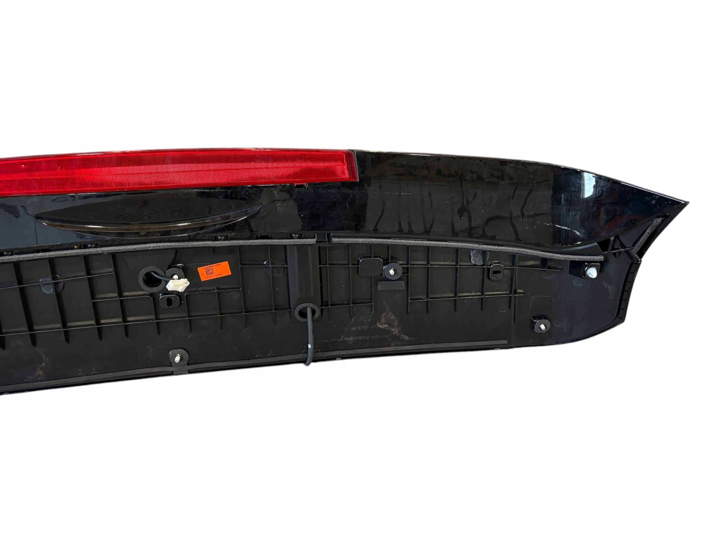 Hyundai OE 87210Q0410 - Pièce d'occasion image 7
