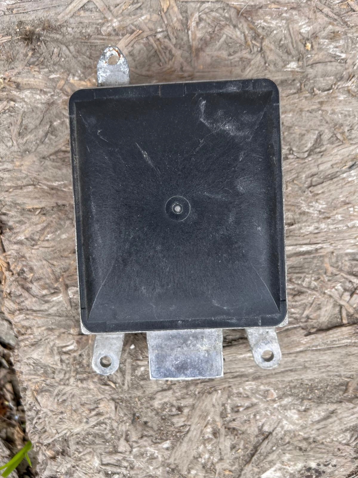Capteur Radar Audi A6 A7 4G0907568M Occasion image 3