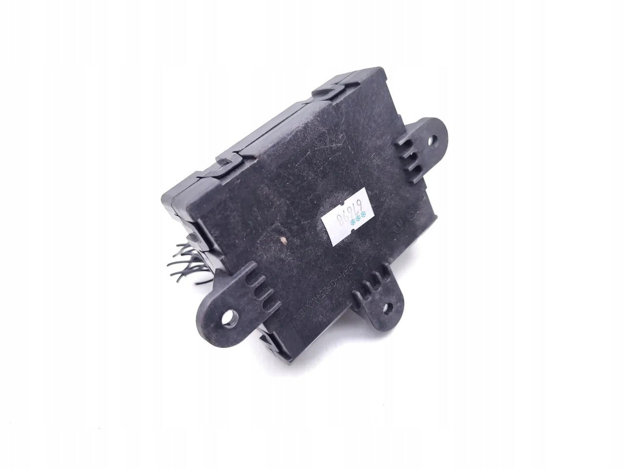 Module de porte RANGE ROVER L494 JPLA-14D618-BA image 6
