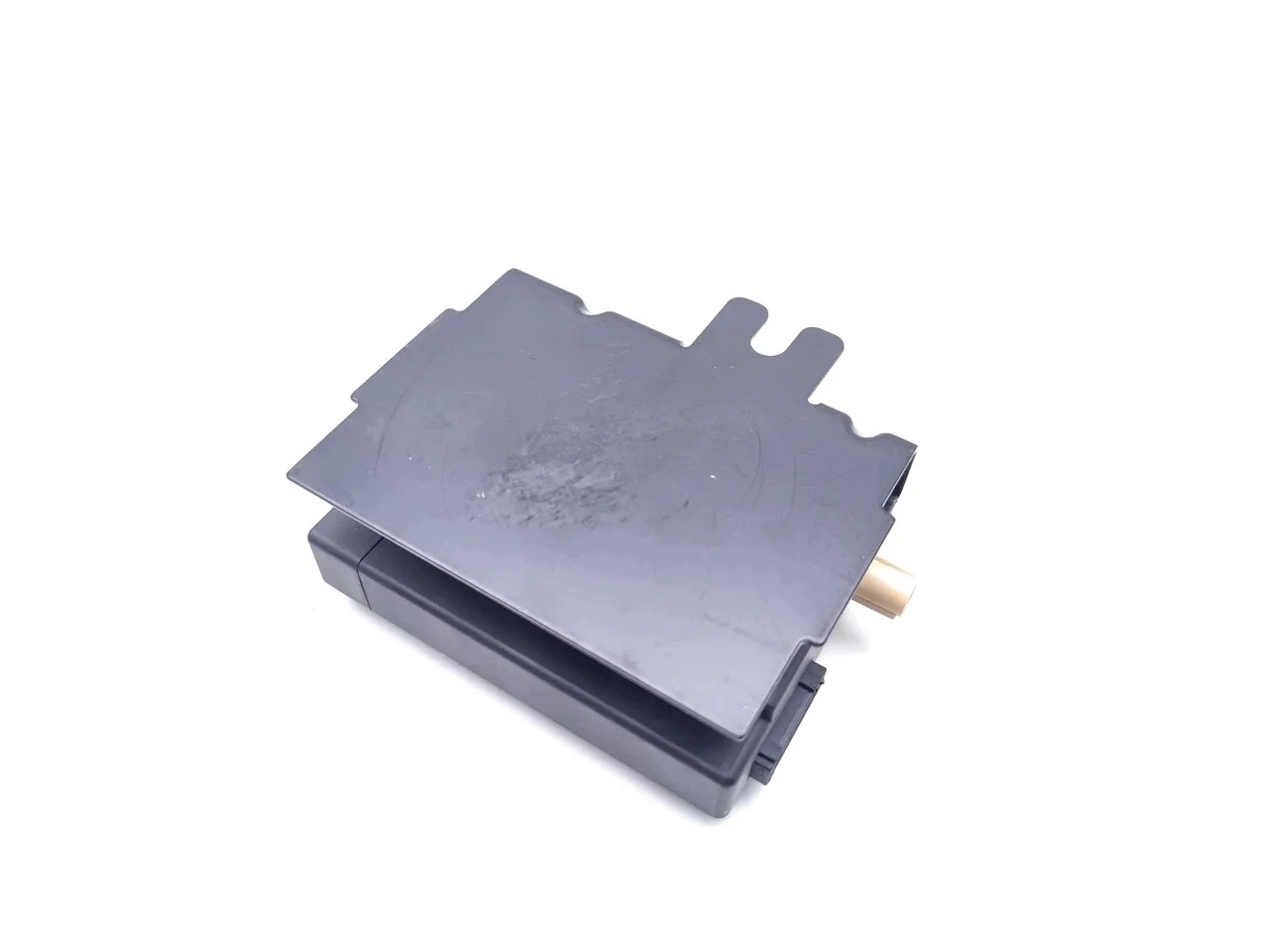 BMW X5 3.0d Computer/Module 6944104 160kW 2004 image 5