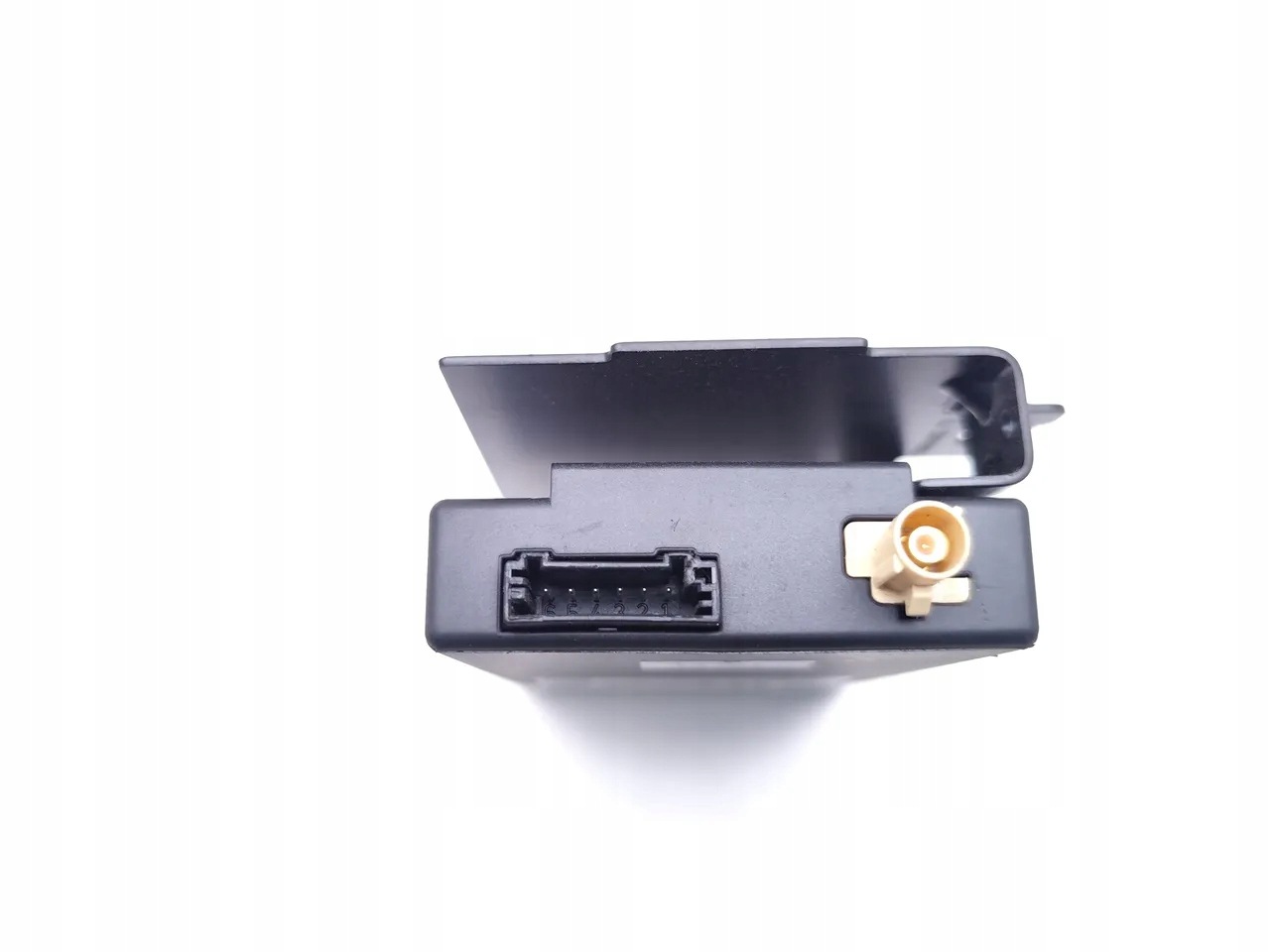 BMW X5 3.0d Computer/Module 6944104 160kW 2004 image 6