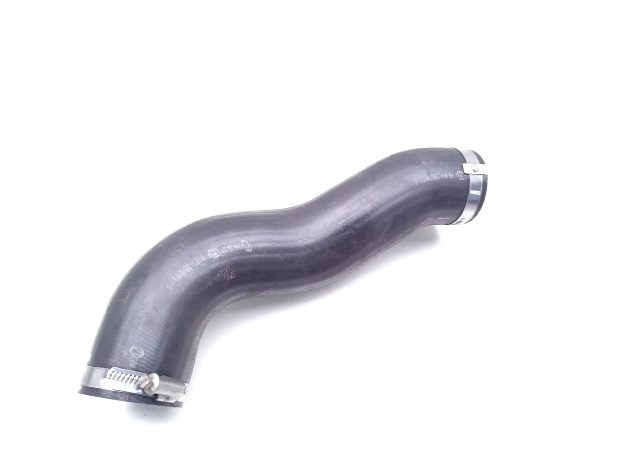Chery Omoda 5 Tubo Intercooler Usado