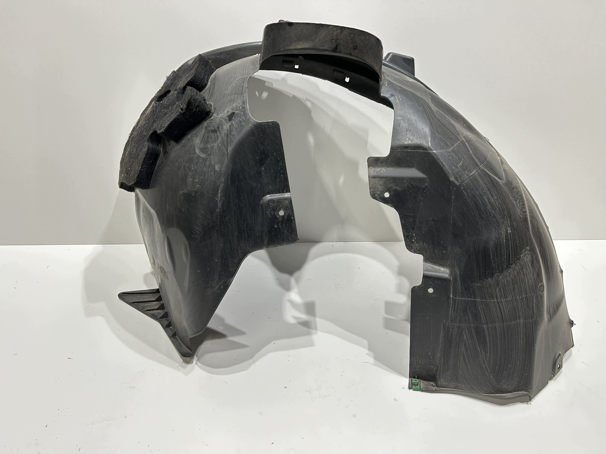 Volvo XC40 II 2 Pasillo Delantero Izquierdo OEM 32241406 SVN image 2