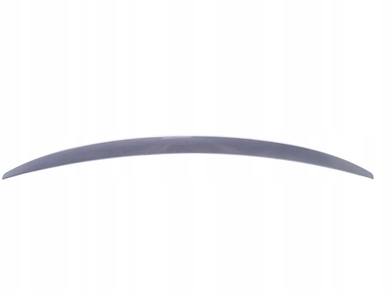 Spoiler Jaguar XE GX7M-44210-A Usado image 2