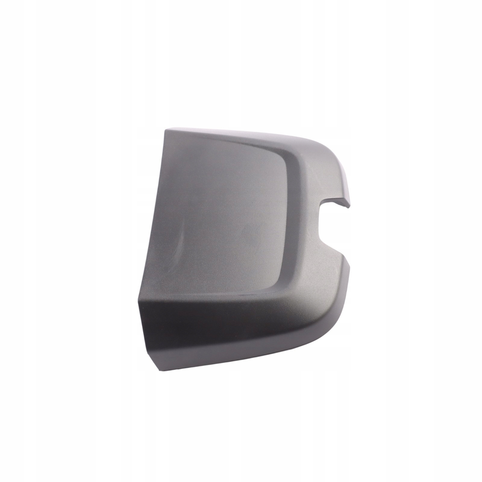 Audi A6 C8 4K Cache-Miroir Rétroviseur 4K5857519A image 3