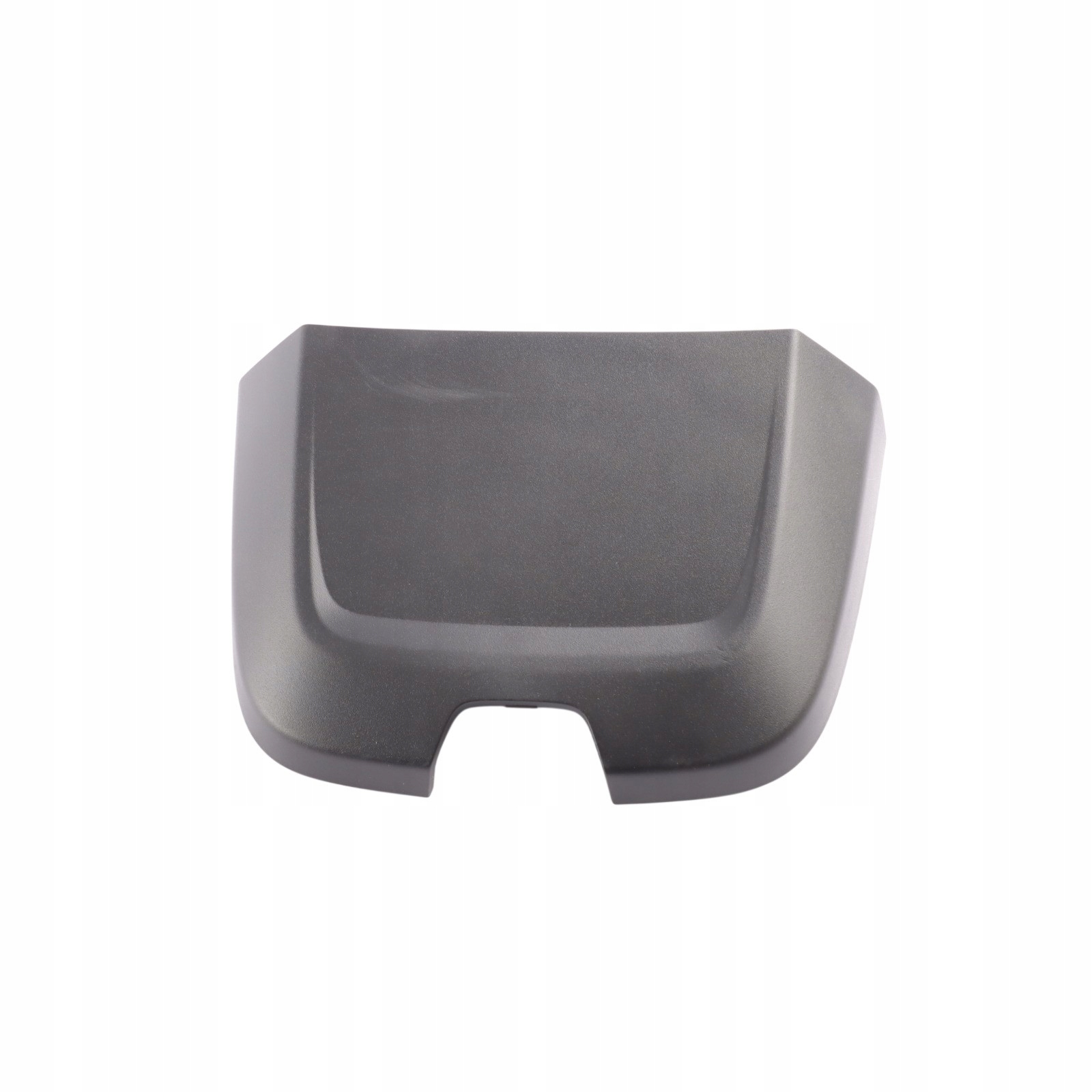 Audi A6 C8 4K Cache-Miroir Rétroviseur 4K5857519A image 4