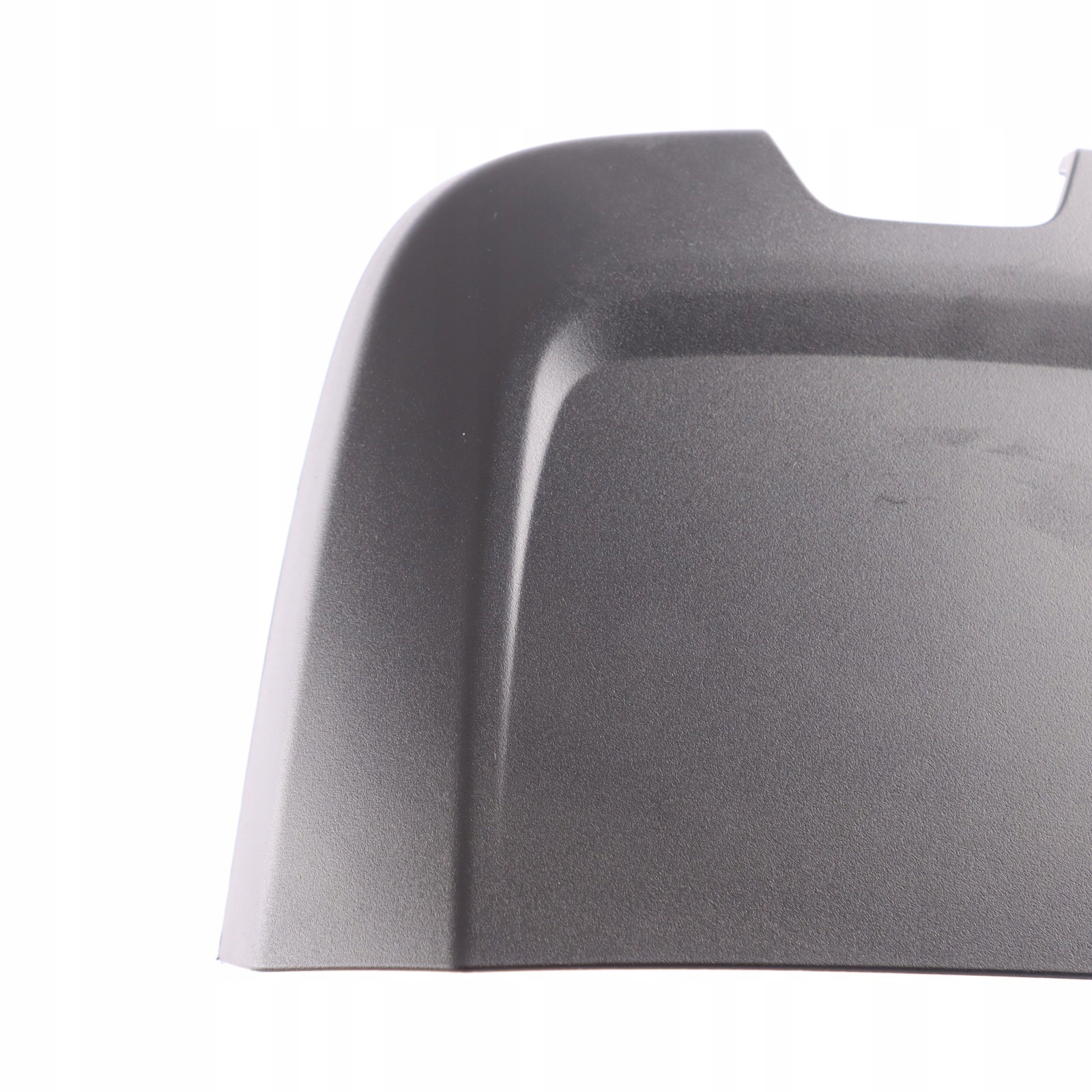 Audi A6 C8 4K Cache-Miroir Rétroviseur 4K5857519A image 10