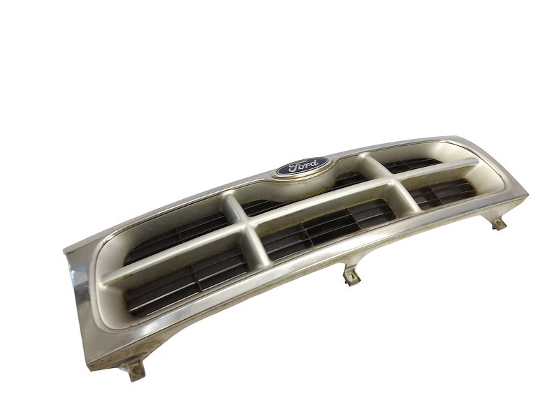 Grille Ford Maverick I Mk1 62310-7F100 image 2