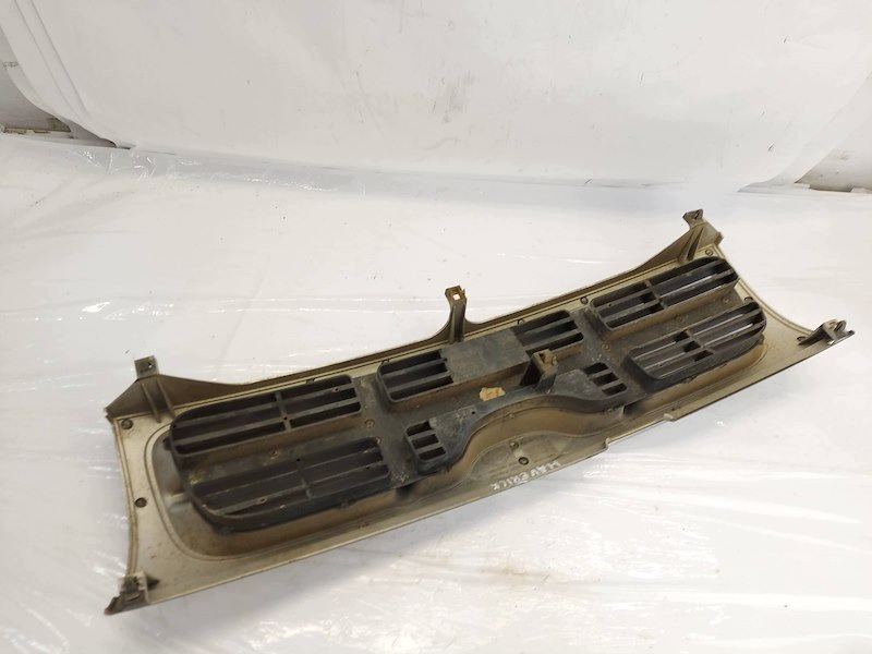 Grille Ford Maverick I Mk1 62310-7F100 image 5