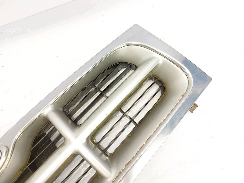 Grille Ford Maverick I Mk1 62310-7F100 image 6