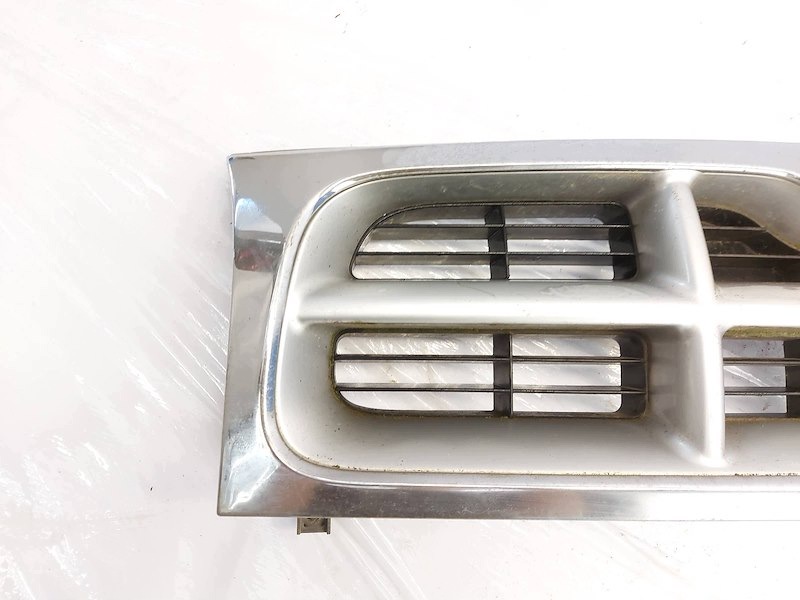 Grille Ford Maverick I Mk1 62310-7F100 image 8