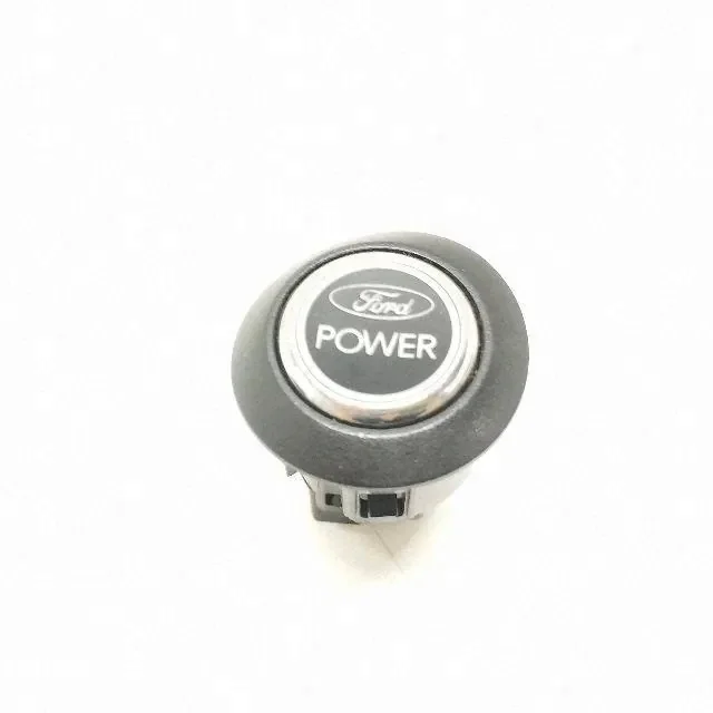 Botão Start/Stop Ford Focus III BM51A11584AB image 2