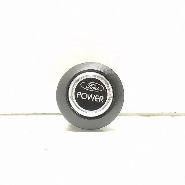 Start/Stop-painike Ford Focus III BM51A11584AB