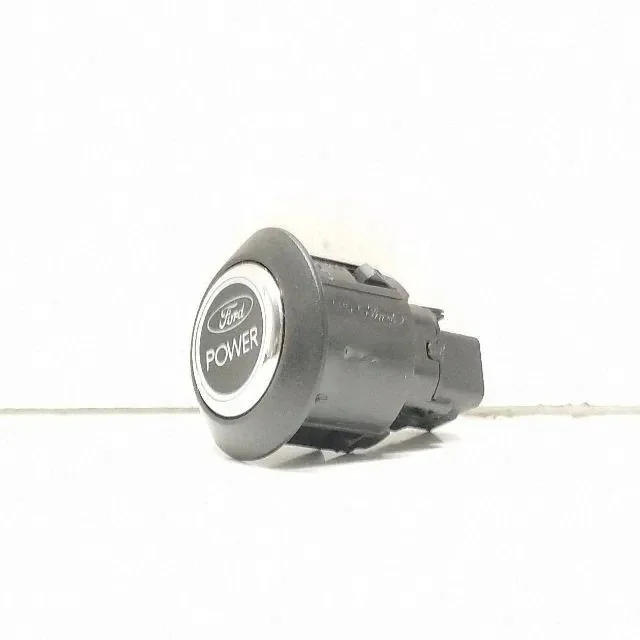 Botão Start/Stop Ford Focus III BM51A11584AB image 3