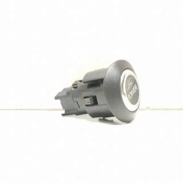 Botão Start/Stop Ford Focus III BM51A11584AB image 4