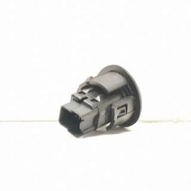 Botão Start/Stop Ford Focus III BM51A11584AB image 5
