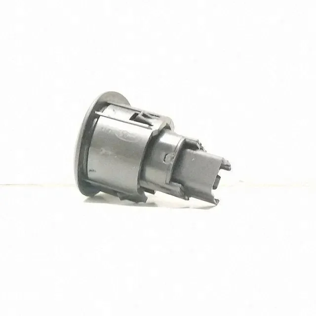 Botão Start/Stop Ford Focus III BM51A11584AB image 6