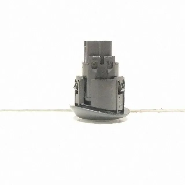 Botão Start/Stop Ford Focus III BM51A11584AB image 8