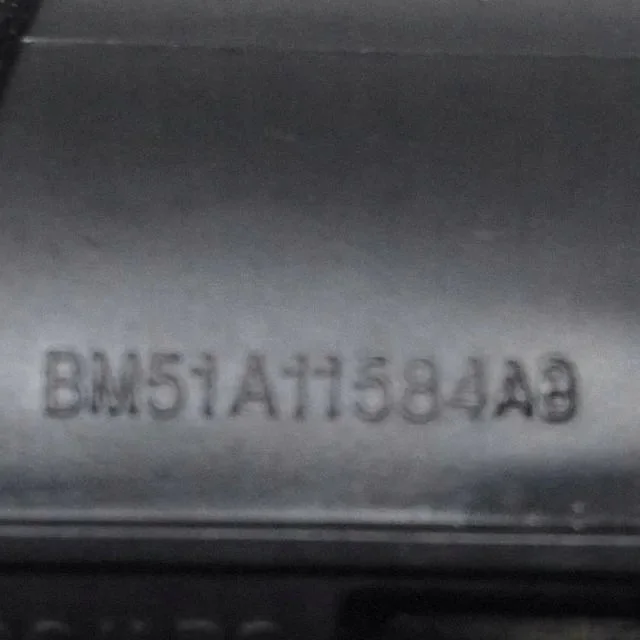 Botão Start/Stop Ford Focus III BM51A11584AB image 10