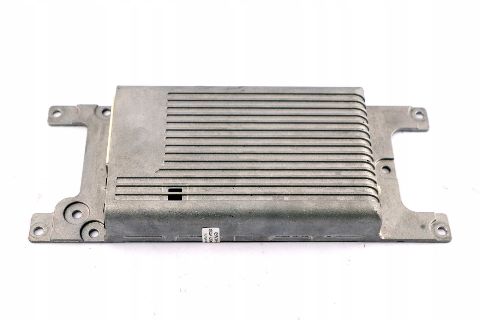 Module Bluetooth BMW OE 9226711 image 2
