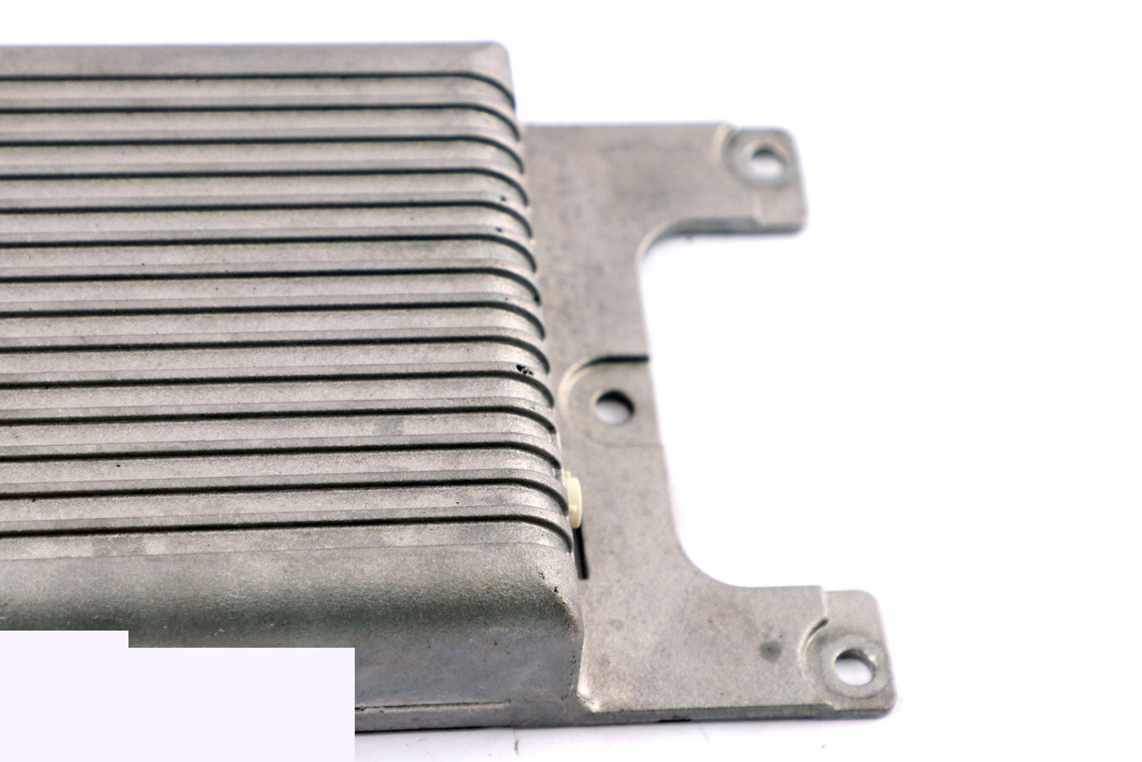 Module Bluetooth BMW OE 9226711 image 3