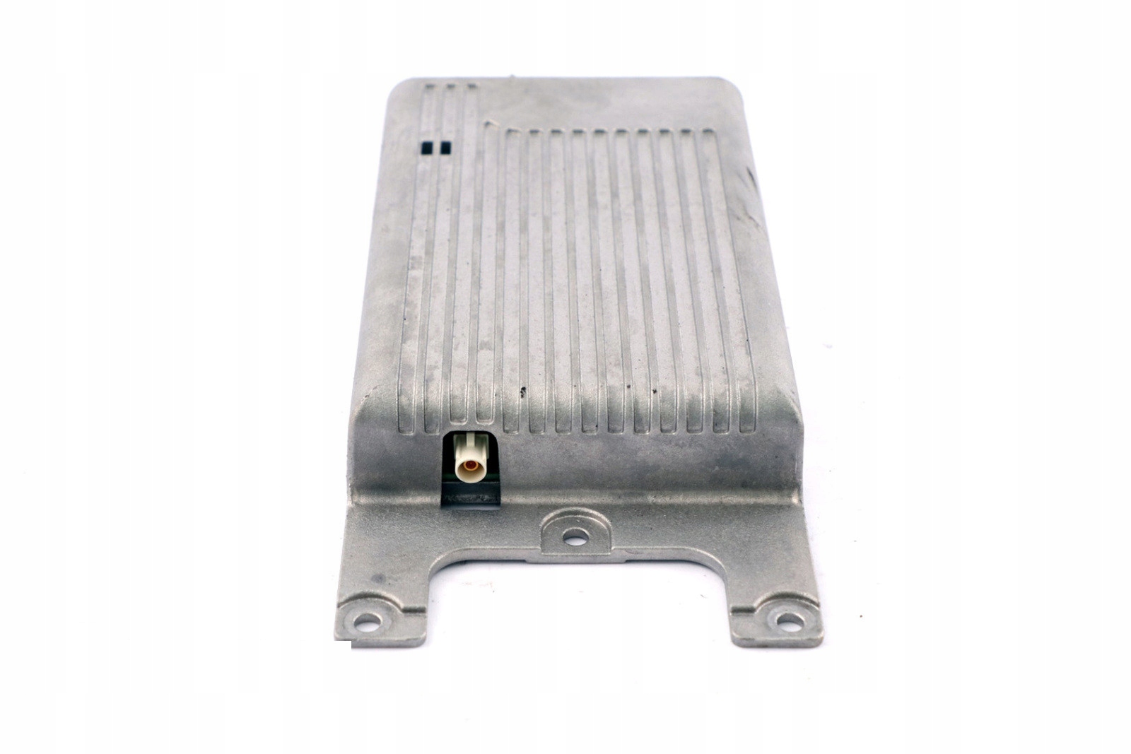 Module Bluetooth BMW OE 9226711 image 4