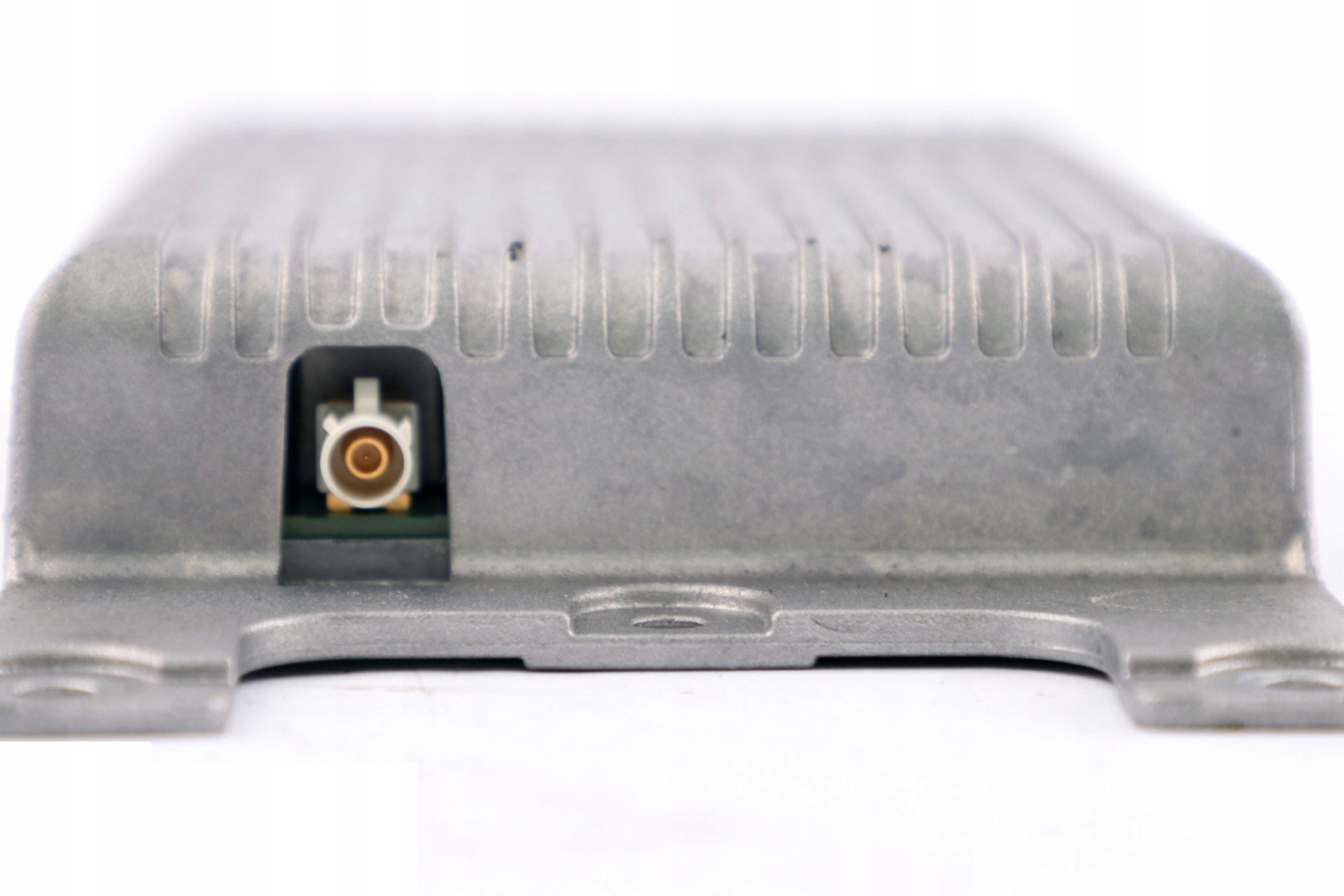 Module Bluetooth BMW OE 9226711 image 5