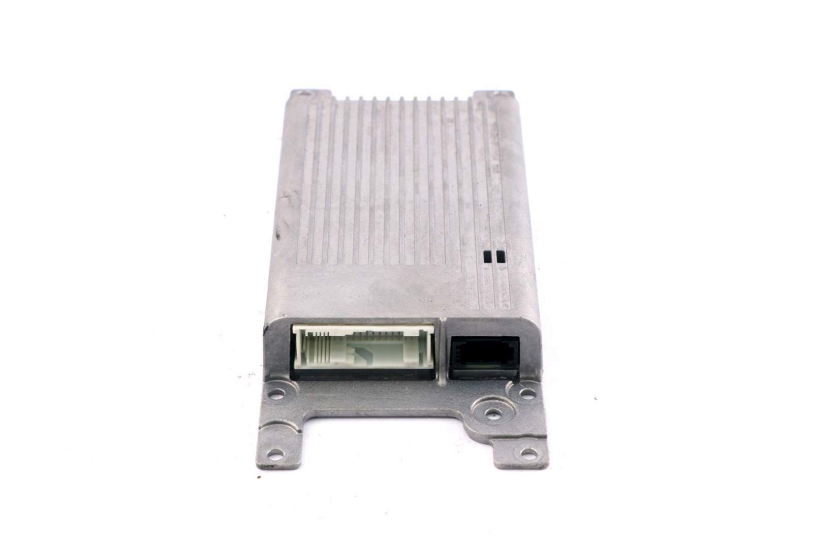 Module Bluetooth BMW OE 9226711 image 9