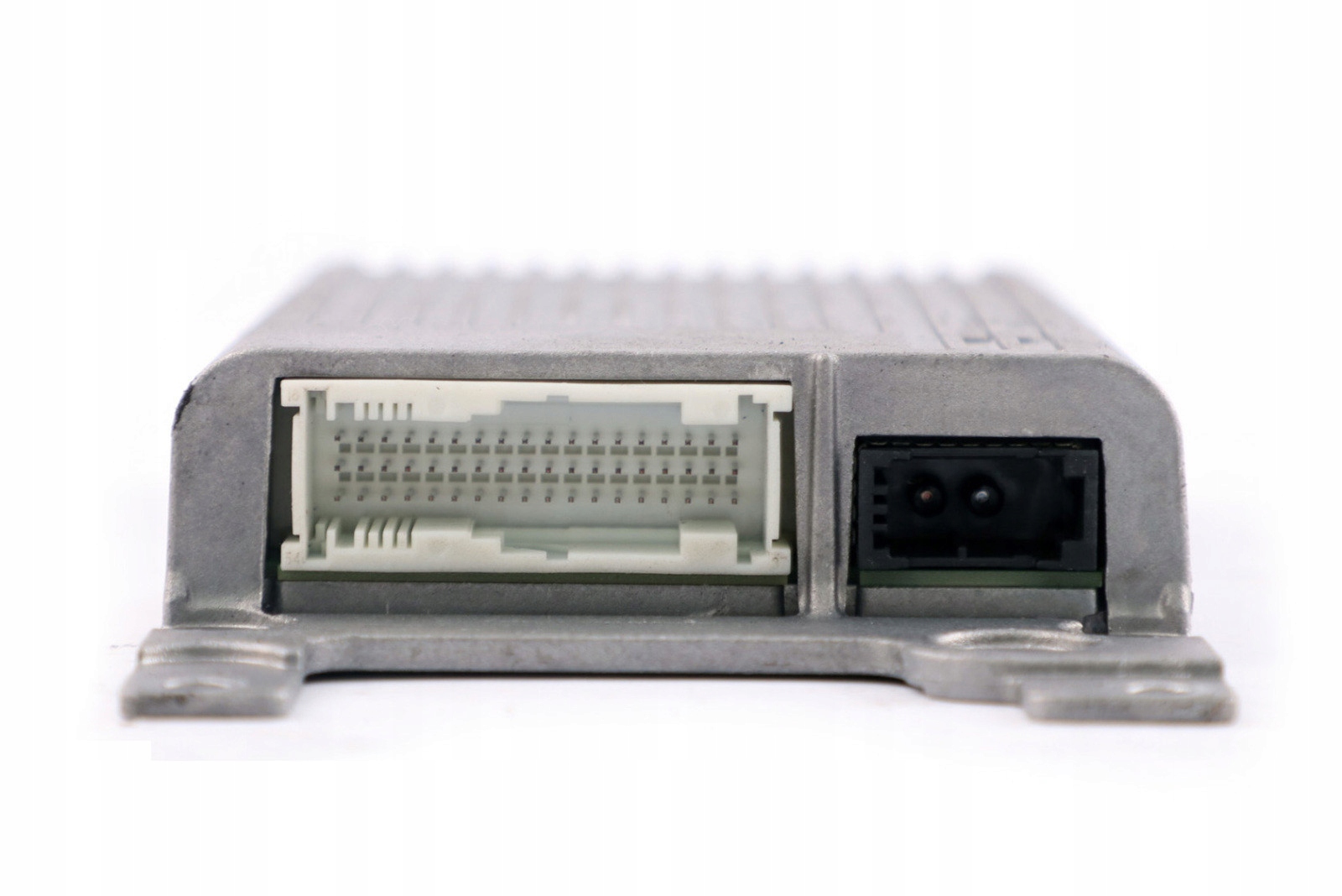 Module Bluetooth BMW OE 9226711 image 10