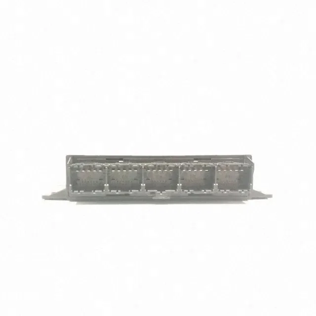 Module verrouillage central Ford C-MAX II AV6N19G481AH image 3
