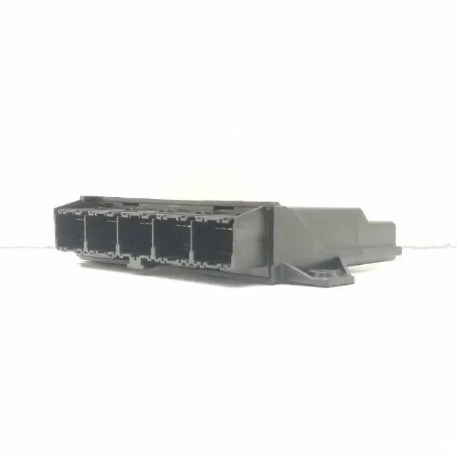 Module verrouillage central Ford C-MAX II AV6N19G481AH image 4