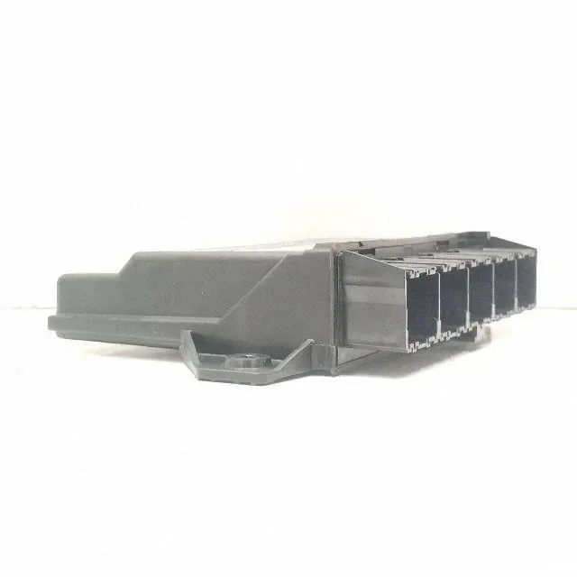 Module verrouillage central Ford C-MAX II AV6N19G481AH image 5