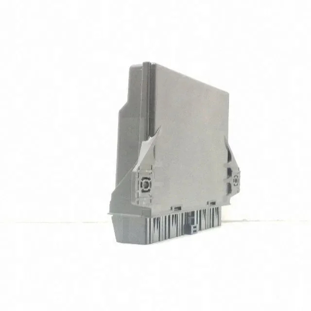 Module verrouillage central Ford C-MAX II AV6N19G481AH image 7
