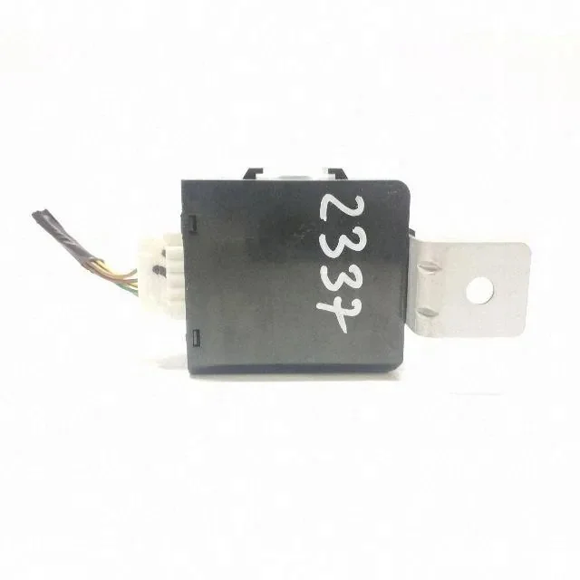 Module verrouillage central KIA Picanto 954301Y800 image 2