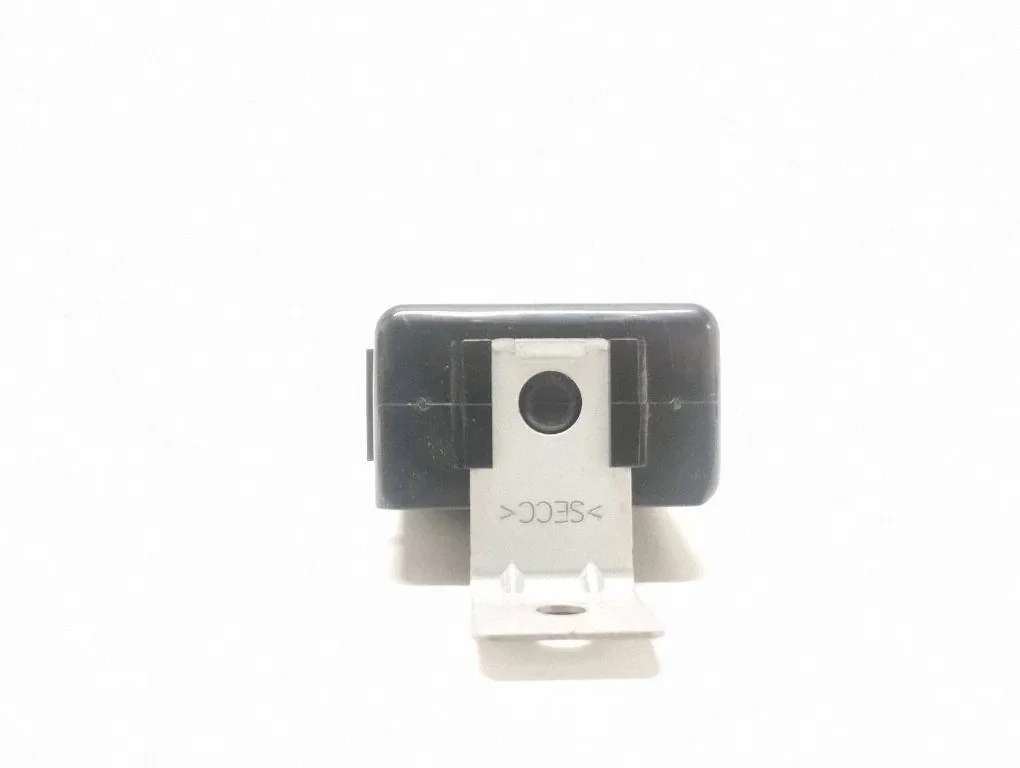 Module verrouillage central KIA Picanto 954301Y800 image 3