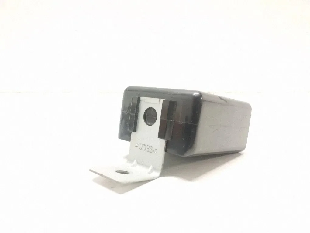 Module verrouillage central KIA Picanto 954301Y800 image 4