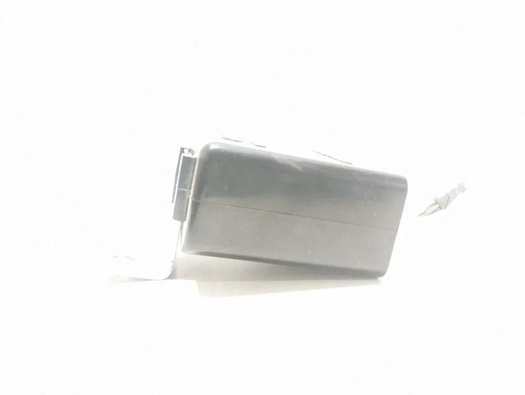 Module verrouillage central KIA Picanto 954301Y800 image 5