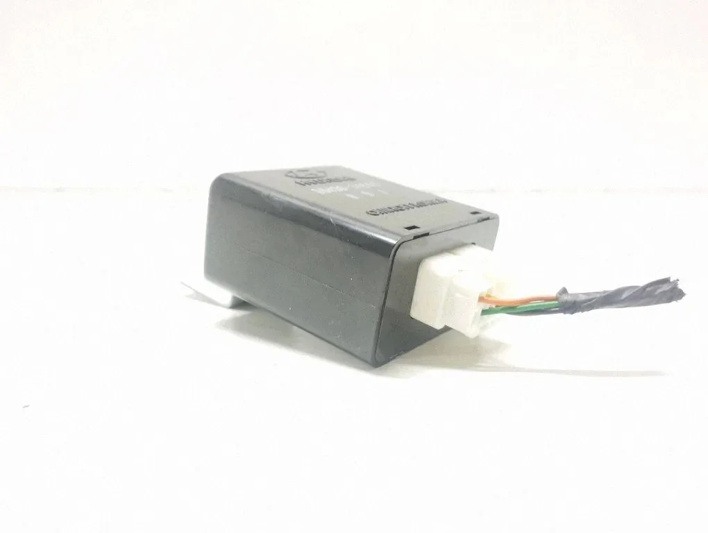 Module verrouillage central KIA Picanto 954301Y800 image 6