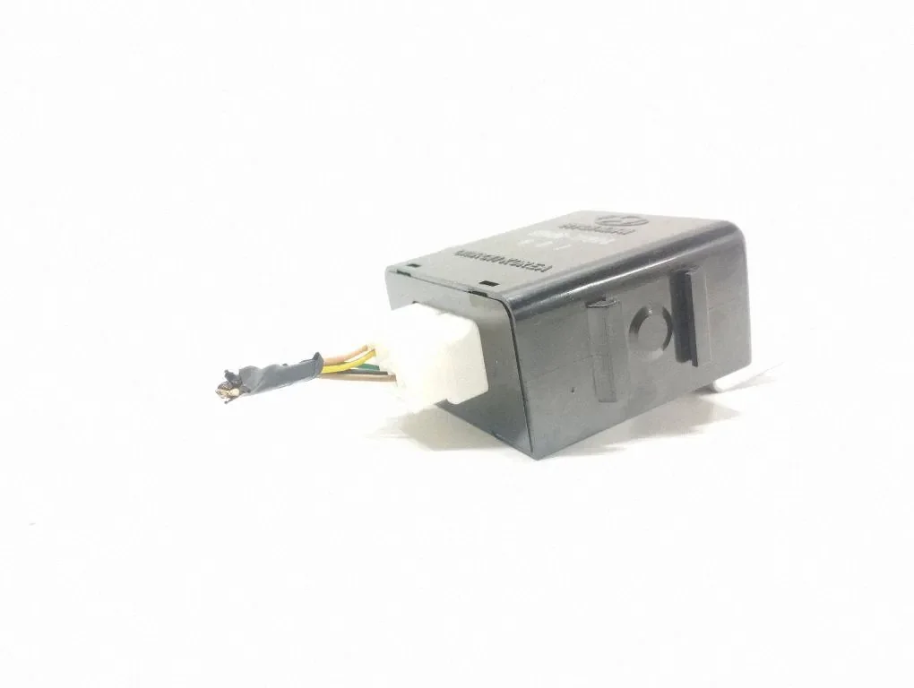 Module verrouillage central KIA Picanto 954301Y800 image 8