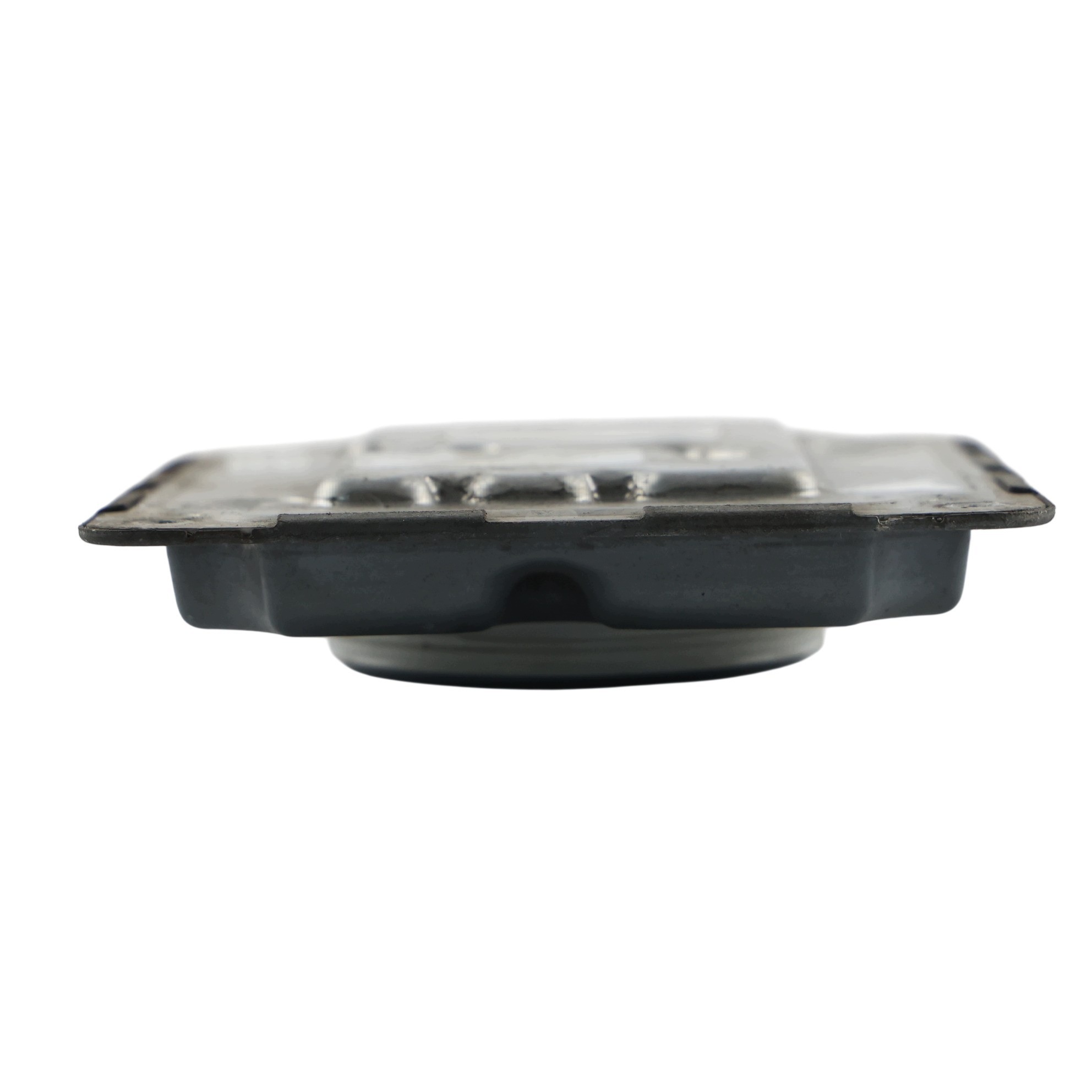 Module Xénon Ford Focus St Mk8 JX7B-13B626-AE image 4
