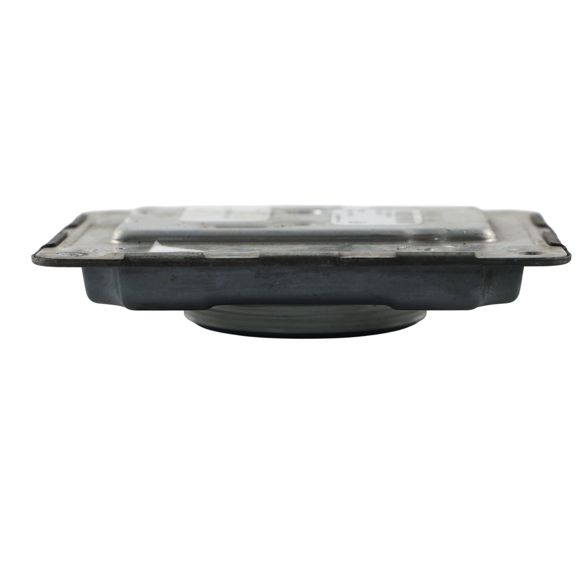 Module Xénon Ford Focus St Mk8 JX7B-13B626-AE image 5