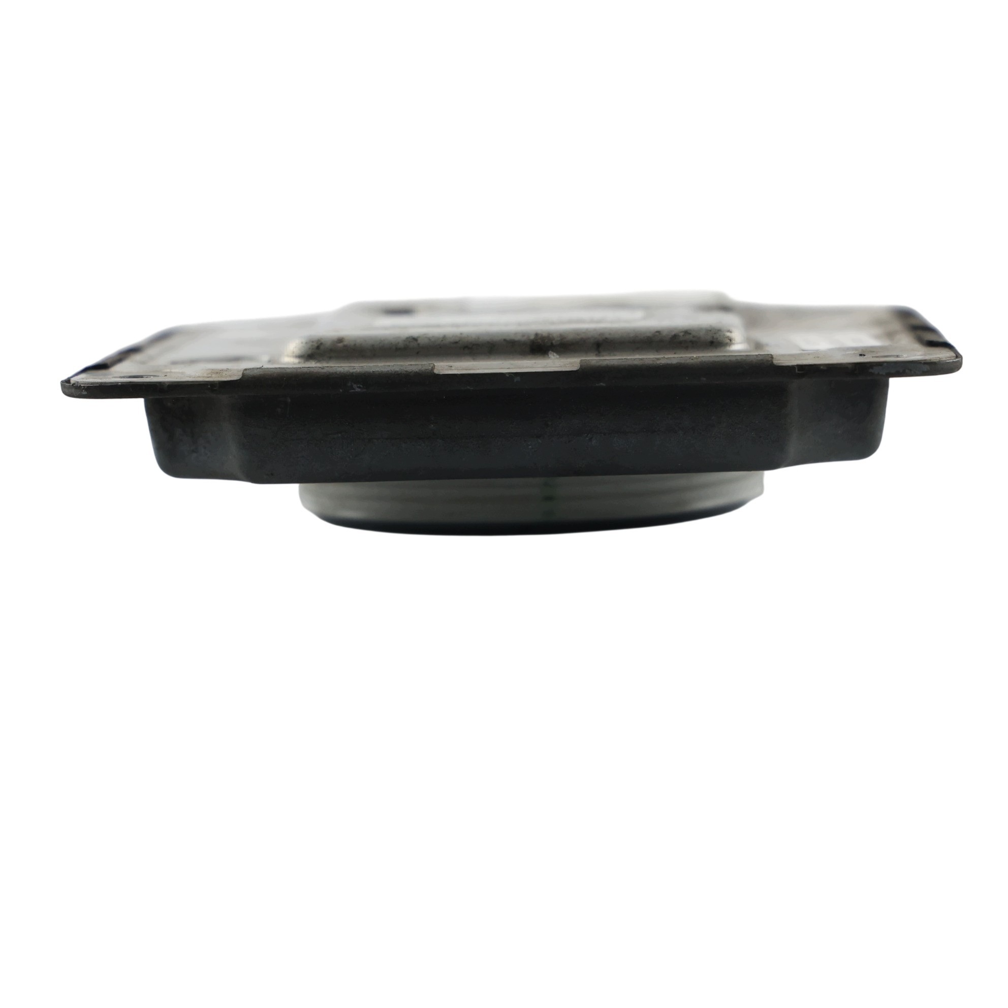 Module Xénon Ford Focus St Mk8 JX7B-13B626-AE image 6
